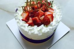 赤峰烏丹額吉奶茶店電話號碼