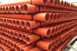 赤峰電力線材廠電話地址查詢