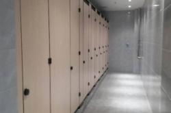 赤峰衛(wèi)生間隔斷定制電話號(hào)碼