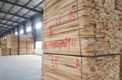 赤峰楊木板條加工廠電話號碼