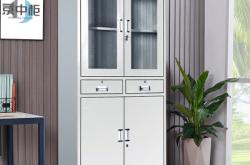 赤峰檔案柜定制廠家電話號碼