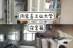 赤峰皮椅修復(fù)電話(huà)多少號(hào)