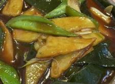 赤峰砂鍋團(tuán)購(gòu)電話(huà)多少號(hào)碼