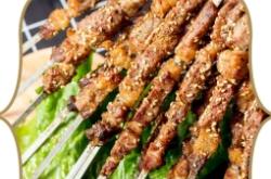 赤峰雅苑燒烤電話號(hào)碼多少