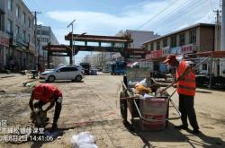 內(nèi)蒙古赤峰拉土車電話號碼多少
