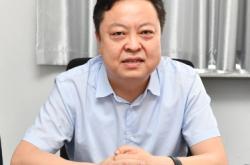 赤峰高級(jí)電工培訓(xùn)班電話號(hào)碼