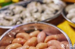 赤峰大排檔燒烤團(tuán)購(gòu)電話號(hào)碼