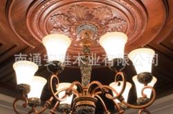 赤峰護(hù)墻板廠(chǎng)家直銷(xiāo)電話(huà)號(hào)碼