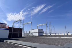 赤峰地源熱泵廠電話號(hào)碼查詢