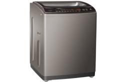 赤峰測溫儀專賣電話號碼查詢