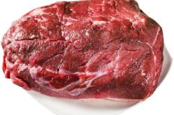 赤峰驢蹄批發(fā)電話是多少號