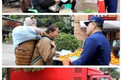 赤峰市煙火集市地址電話號碼