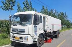 赤峰大型洗掃車批發(fā)電話號碼