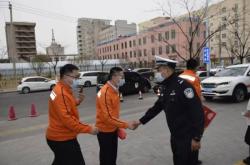 內(nèi)蒙古赤峰平安保險(xiǎn)電話號碼