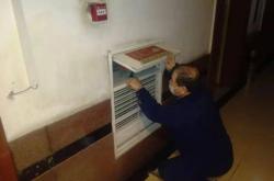 赤峰消防箱護(hù)角廠家電話號(hào)碼