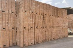 赤峰附近舊紅磚廠家電話號(hào)碼