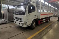 赤峰專修變速箱電話號(hào)碼查詢