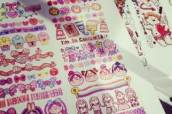 赤峰雜貨商場地址電話號碼