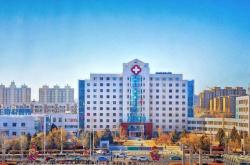 赤峰世園大廈店電話號(hào)碼查詢