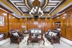 赤峰市墻板定制電話號碼查詢