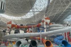 赤峰金龍水族館電話號碼多少