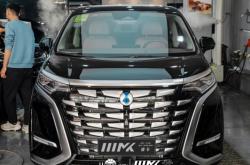 赤峰龍膜旗艦店地址電話號(hào)碼