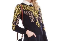 赤峰毛衫編織店電話多少號(hào)