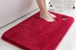 赤峰浴室地墊專賣店電話號(hào)碼