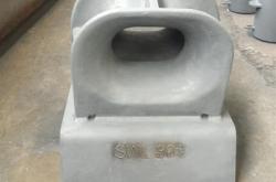 赤峰灰鈣粉供應(yīng)商電話號(hào)碼