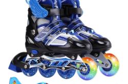 赤峰歐速輪滑電話號碼查詢