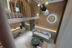 赤峰野池民宿電話號(hào)碼查詢