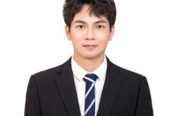 赤峰市兼職照相館電話號(hào)碼