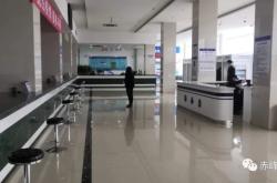 赤峰車管所業(yè)務(wù)咨詢電話號(hào)碼