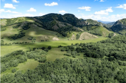 赤峰林東鎮(zhèn)聯(lián)仕酒店電話(huà)號(hào)碼