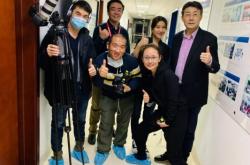 赤峰疾控疫情防控電話號碼是多少