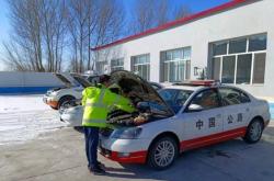 赤峰市春運售票處電話號碼