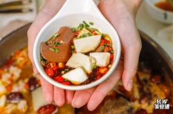 赤峰平莊小肥羊燒烤電話號(hào)碼