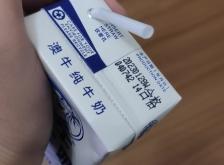 赤峰買牛批發(fā)市場電話號碼