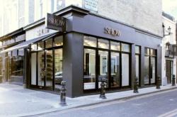 赤峰市秋田理發(fā)店電話(huà)號(hào)碼