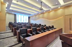 赤峰亞朵酒店會(huì)議室電話(huà)號(hào)碼