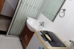 赤峰寶通大廈五樓電話號(hào)碼