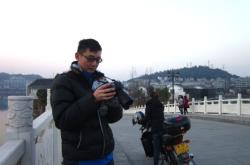 赤峰拍照愛好者電話號碼查詢