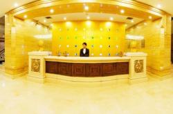 赤峰游泳團購電話多少號碼