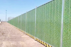 赤峰彩鋼圍擋廠(chǎng)家電話(huà)號(hào)碼