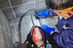 赤峰橋北疏通下水道電話號碼