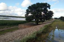 赤峰市敖漢旗出租車電話號碼