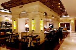 赤峰市西西里酒店電話號碼