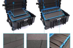 赤峰拉桿箱維修點電話號碼