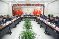 赤峰紀(jì)檢委電話號碼多少號