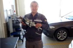 赤峰市錢(qián)江售后電話(huà)號(hào)碼查詢(xún)